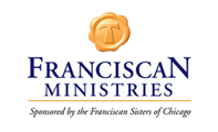 Franciscan Ministries