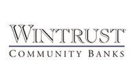 Wintrust Community Bank